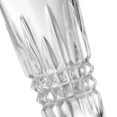 Waterford Crystal Lismore Diamond Shot Glass, Set of 4