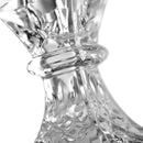 Waterford Crystal Giftology Lismore Candlestick 10cm, Set of 2