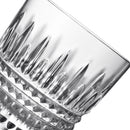Waterford Crystal Lismore Diamond Tumbler 9oz, Set of 2
