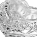 Waterford Crystal Giftology Heart Box