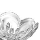 Waterford Crystal Giftology Lismore Heart Bowl