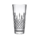 Waterford Crystal Lismore Vase 35cm