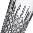 Waterford Crystal Lismore Vase 35cm