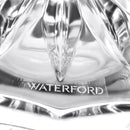 Waterford Crystal Lismore Vase 35cm