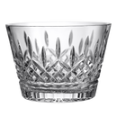 Waterford Crystal Lismore Bowl 23cm