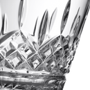 Waterford Crystal Lismore Bowl 23cm