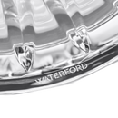 Waterford Crystal Lismore Bowl 23cm