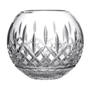 Waterford Crystal Lismore Rose Bowl 20cm