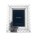 Waterford Crystal Lismore Photo Frame 10 x 15
