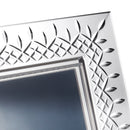 Waterford Crystal Lismore Photo Frame 10 x 15