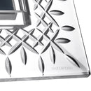 Waterford Crystal Lismore Photo Frame 10 x 15