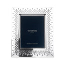 Waterford Crystal Lismore Photo Frame 13 x 18