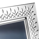 Waterford Crystal Lismore Photo Frame 13 x 18