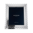 Waterford Crystal Lismore Photo Frame 20 x 25