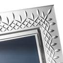 Waterford Crystal Lismore Photo Frame 20 x 25