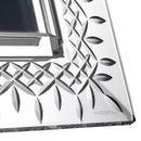 Waterford Crystal Lismore Photo Frame 20 x 25