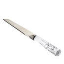 Waterford Crystal Lismore Cake Knife