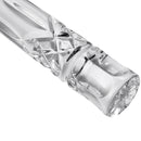 Waterford Crystal Lismore Cake Knife