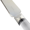 Waterford Crystal Lismore Cake Knife