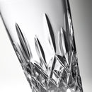 Waterford Crystal Lismore Flute, Set of 2