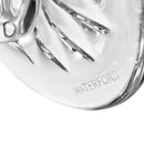 Waterford Crystal Lismore Irish Coffee 250ml, Set of 2