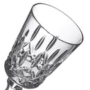 Waterford Crystal Lismore Irish Coffee 250ml, Set of 2
