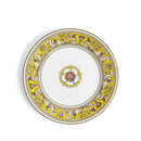 Wedgwood Florentine Citron Side Plate
