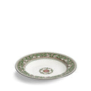 Wedgwood Florentine Verde Rim Soup