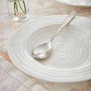 Sophie Conran for Portmeirion Rimmed Soup Plate