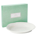 Sophie Conran for Portmeirion Medium Oval Plate