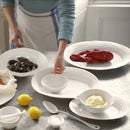 Sophie Conran for Portmeirion Medium Oval Plate