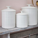 Sophie Conran for Portmeirion Medium Storage Jar