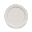 Sophie Conran for Portmeirion Side Plates, Set of 4