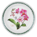 Portmeirion Exotic Botanic Garden Side Plate, Set of 6