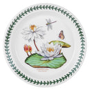 Portmeirion Exotic Botanic Garden Side Plate, Set of 6