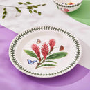Portmeirion Exotic Botanic Garden Side Plate, Set of 6