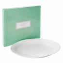 Sophie Conran for Portmeirion Large Platter