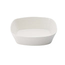 Sophie Conran for Portmeirion Small Rectangular Roasting Dish