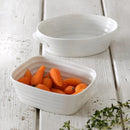 Sophie Conran for Portmeirion Small Rectangular Roasting Dish
