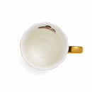 Spode Creatures of Curiosity Mug - Black