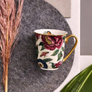 Spode Creatures of Curiosity Mug - Cream