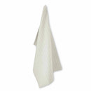 Sophie Conran for Portmeirion Kitchen Linen Bundle in Dove Grey