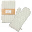 Sophie Conran for Portmeirion Kitchen Linen Bundle in Dove Grey