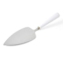 Sophie Conran for Portmeirion Cake Server