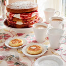 Sophie Conran for Portmeirion Side Plates, Set of 4