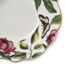 Spode Creatures of Curiosity Cereal Bowl