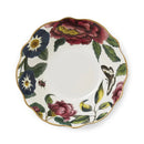Spode Creatures of Curiosity Cereal Bowl