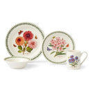 Portmeirion Botanic Garden 4 Piece Set
