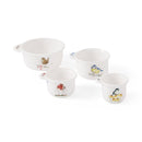 Royal Worcester Wrendale Designs Measuring Cups (Birds)