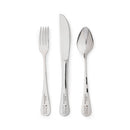 Royal Worcester Wrendale Designs Little Wren 3 Piece Cutlery Set